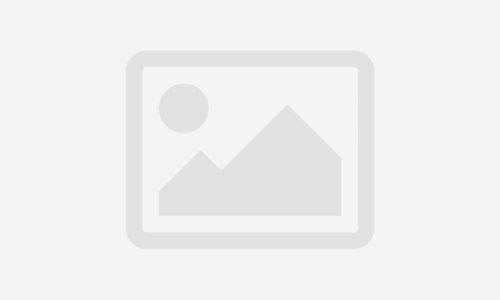 IC3 Digital Literacy Global Standard 6