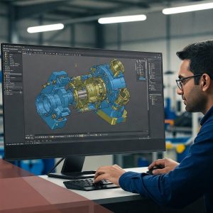 Autodesk Certified User | Inventor
