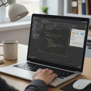 Web Authoring | Adobe Dreamweaver