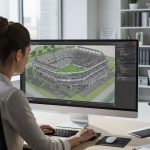 Autodesk Certified User | Revit