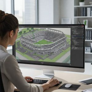 Autodesk Certified User | Revit