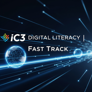 IC3 Fast Track