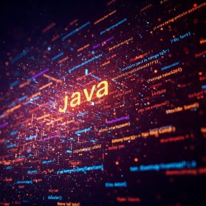 IT Specialist | Java