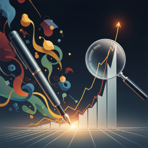 Copywriting for Conversions