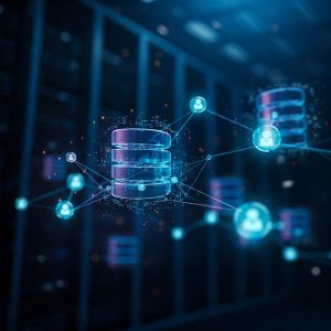 IT Specialist | Databases