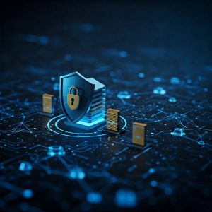 IT Specialist | Network Security