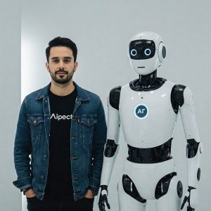 Generative AI